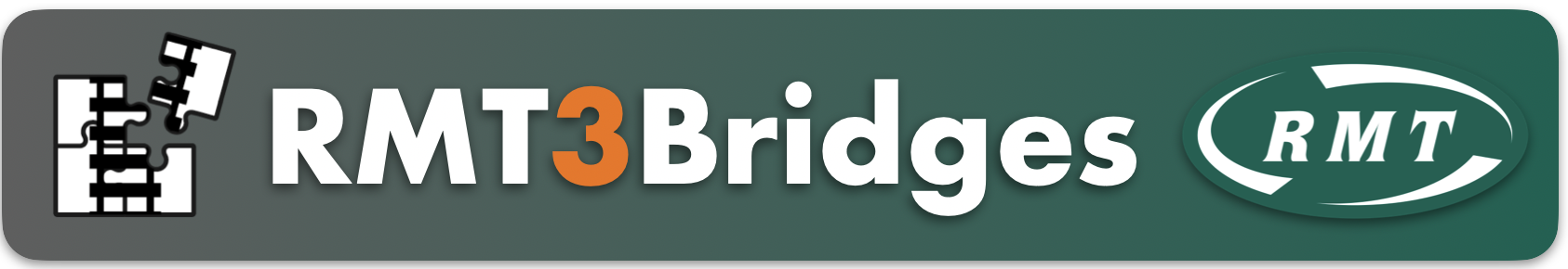RMT3Bridges Main Title